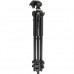 Штативный комплект Manfrotto MK293A3-A3RC1